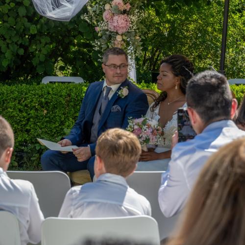110 Zeremonie Eveline-Denis-Hochzeit-1279