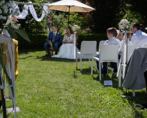 111 Zeremonie Eveline-Denis-Hochzeit-2333