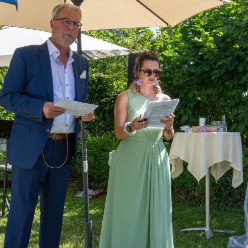 112 Zeremonie Eveline-Denis-Hochzeit-1084