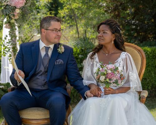 113 Zeremonie Eveline-Denis-Hochzeit-1585-Bearbeitet