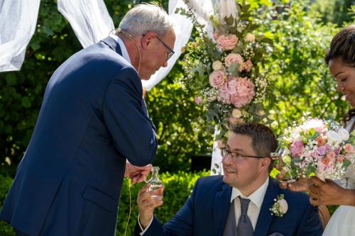 114 Zeremonie Eveline-Denis-Hochzeit-1284