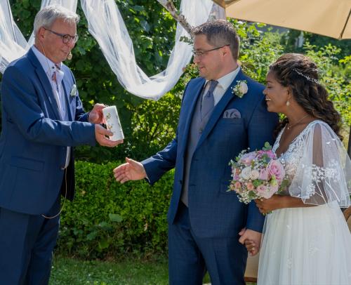 116 Zeremonie Eveline-Denis-Hochzeit-2706