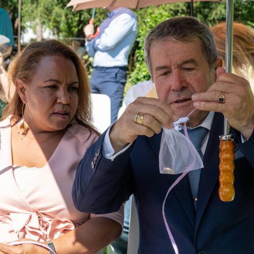 121 Zeremonie Eveline-Denis-Hochzeit-2914