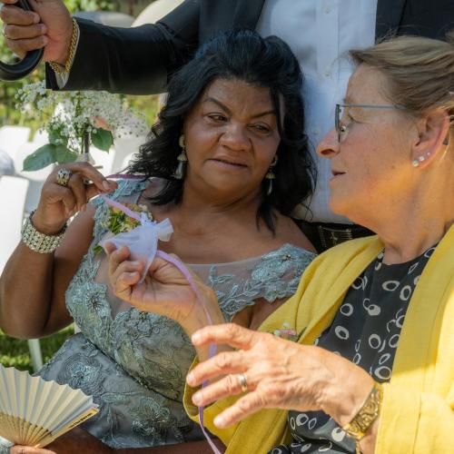 122 Zeremonie Eveline-Denis-Hochzeit-1130