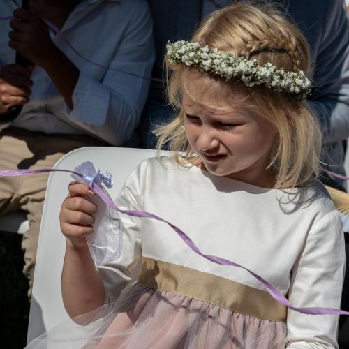 123 Zeremonie Eveline-Denis-Hochzeit-2608