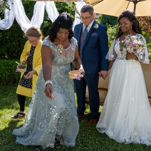 124 Zeremonie Eveline-Denis-Hochzeit-2560