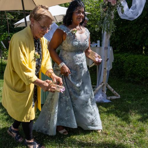125 Zeremonie Eveline-Denis-Hochzeit-1156