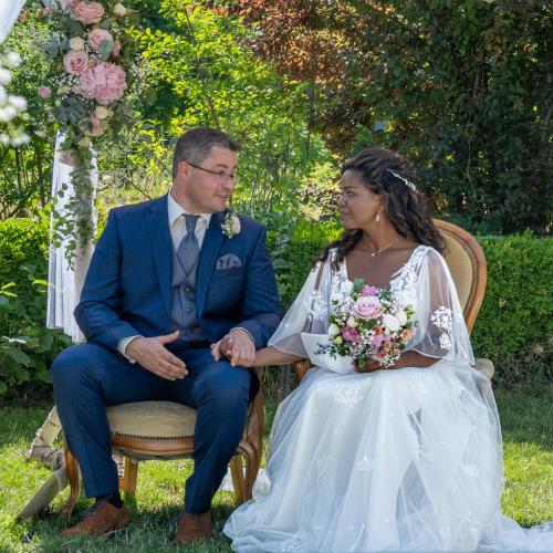 126 Zeremonie Eveline-Denis-Hochzeit-2441-Bearbeitet