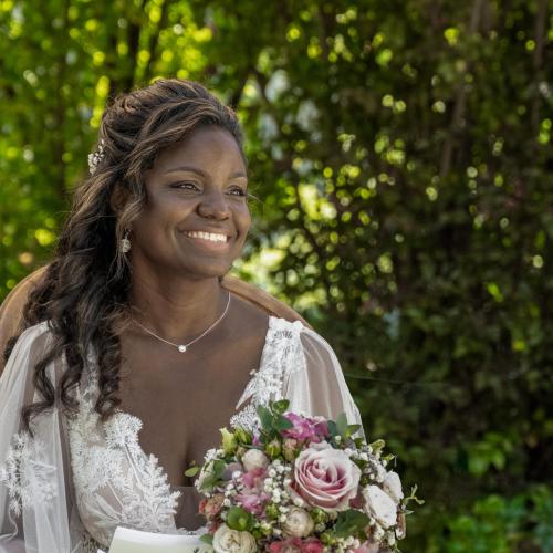 128 Zeremonie Eveline-Denis-Hochzeit-2609-Bearbeitet