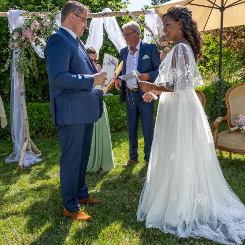 129 Zeremonie Eveline-Denis-Hochzeit-1306