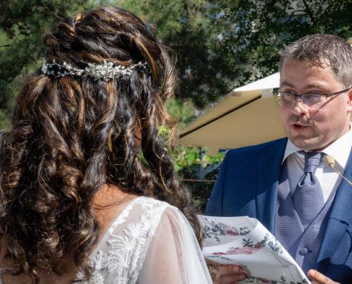131 Zeremonie Eveline-Denis-Hochzeit-1429-Bearbeitet