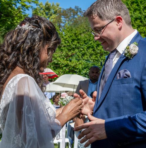 134 Zeremonie Eveline-Denis-Hochzeit-2237-Bearbeitet