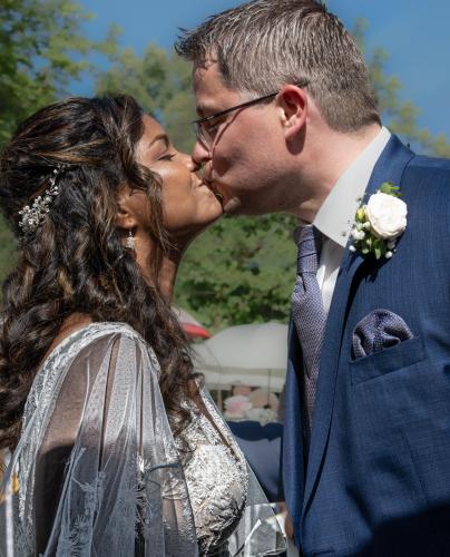 135 Zeremonie Eveline-Denis-Hochzeit-1517-Bearbeitet-Bearbeitet