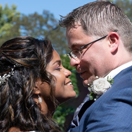 137 Zeremonie Eveline-Denis-Hochzeit-1927-Bearbeitet