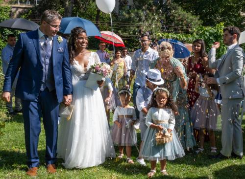 139 Zeremonie Eveline-Denis-Hochzeit-1052
