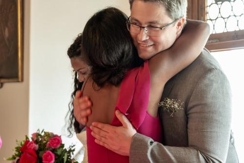 Eveline-Denis-Zivil-316-Verbessert-RR