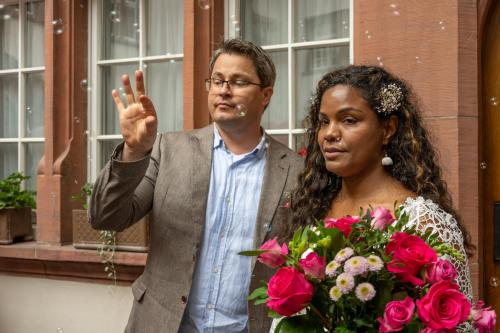 Eveline-Denis-Zivil-381