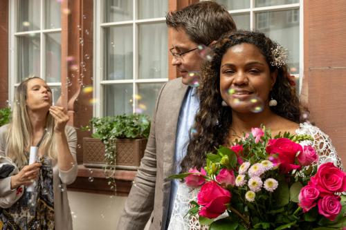 Eveline-Denis-Zivil-398