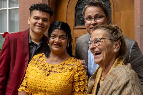Eveline-Denis-Zivil-421