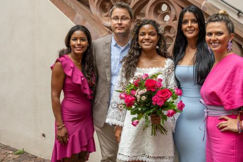 Eveline-Denis-Zivil-427