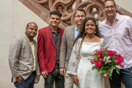 Eveline-Denis-Zivil-435