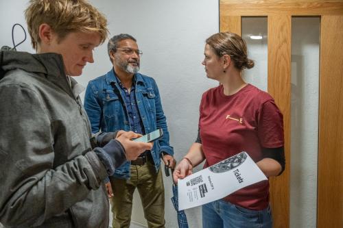 Filmfestival-Zug-2023- .NEF-108