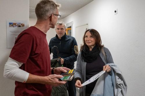 Filmfestival-Zug-2023- .NEF-161