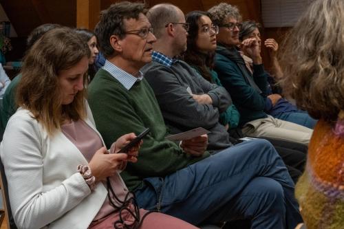 Filmfestival-Zug-2023- .NEF-192
