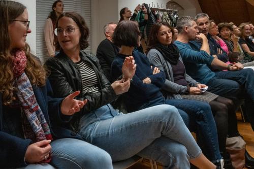 Filmfestival-Zug-2023- .NEF-198