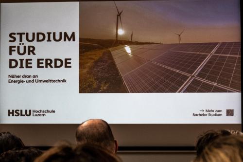 Filmfestival-Zug-2023- .NEF-207