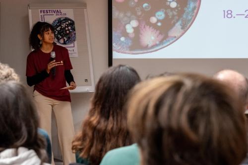 Filmfestival-Zug-2023- .NEF-210