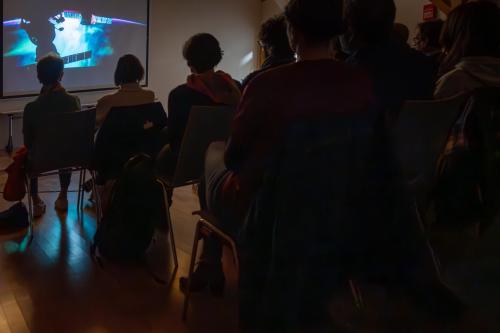 Filmfestival-Zug-2023- .NEF-231-Verbessert-RR