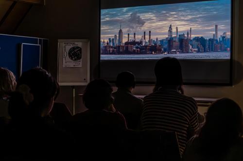Filmfestival-Zug-2023- .NEF-256-Verbessert-RR