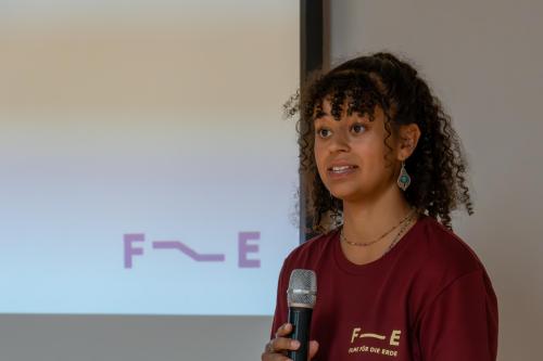 Filmfestival-Zug-2023- .NEF-273-Verbessert-RR
