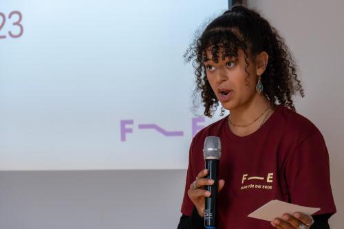 Filmfestival-Zug-2023- .NEF-275-Verbessert-RR