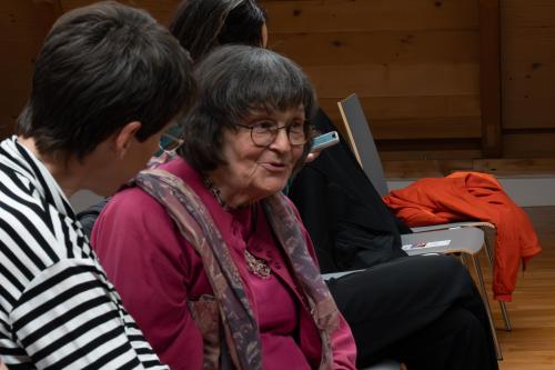 Filmfestival-Zug-2023- .NEF-344-Verbessert-RR