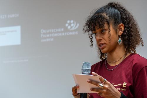 Filmfestival-Zug-2023- .NEF-442