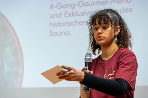 Filmfestival-Zug-2023- .NEF-446