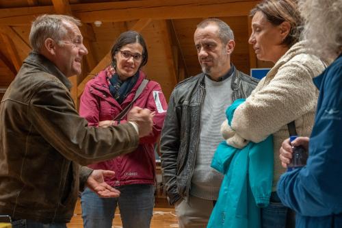 Filmfestival-Zug-2023- .NEF-498