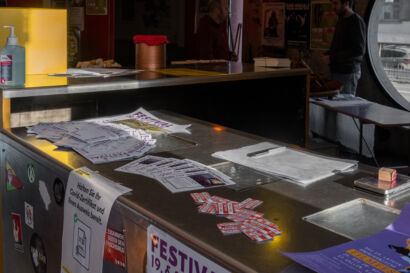 Filmfestival St Gallen-303
