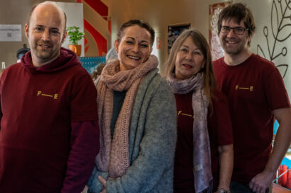 Filmfestival St Gallen-315-Bearbeitet