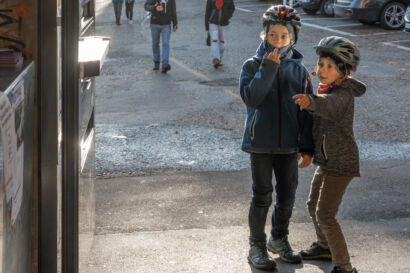 Filmfestival St Gallen-329