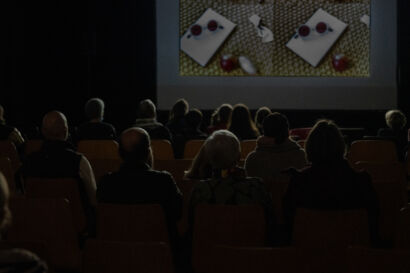 Filmfestival St Gallen-370