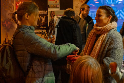Filmfestival St Gallen-393