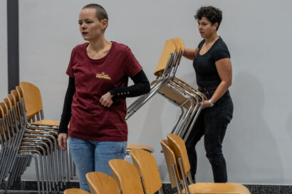 Filmfestival Zug -213