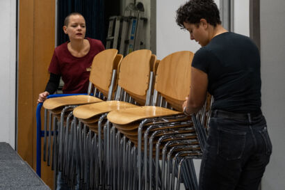 Filmfestival Zug -220