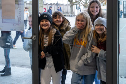 Filmfestival Zug -386