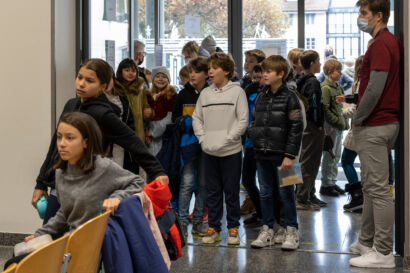 Filmfestival Zug -389