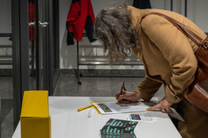 Filmfestival Zug -523