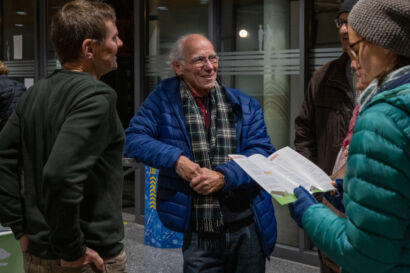 Filmfestival Zug -532